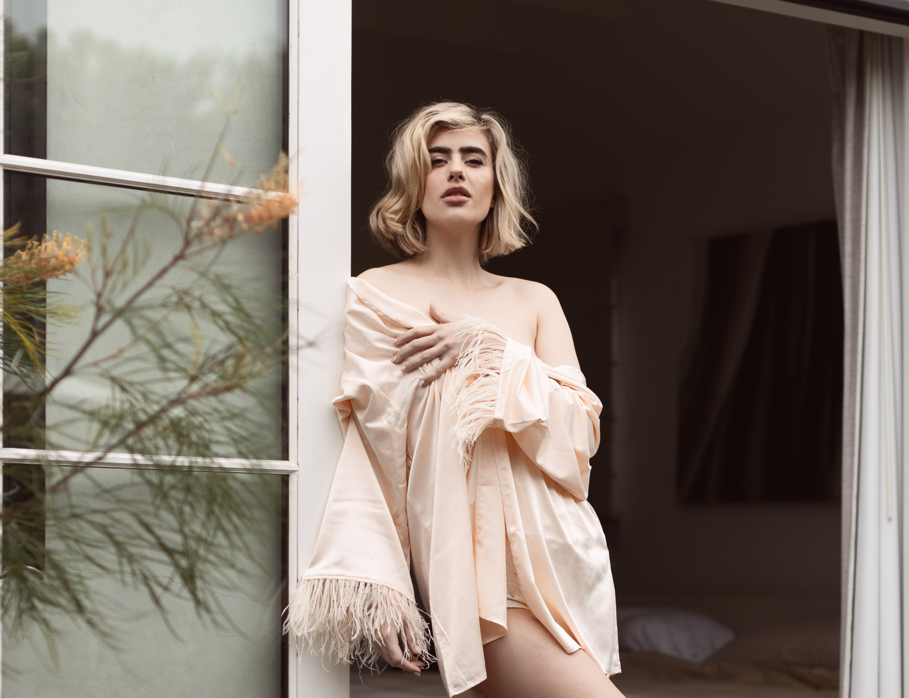 Editorial preview